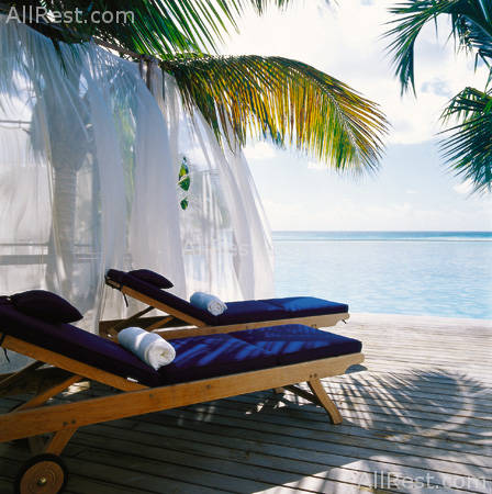 The Beach House Barbuda 3